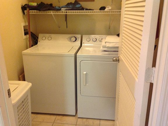 2nd image of 5550 E Michigan St APT 1110
