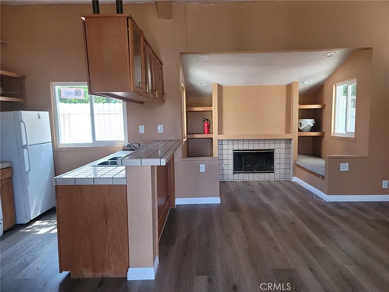 4934 E Glen Arran Ln — Photo 4