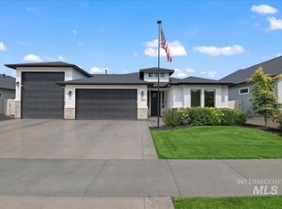 982 E Pascua Dr, Kuna, ID 83634