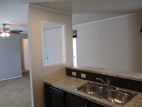 5th image of 234 Blanch Manor St
