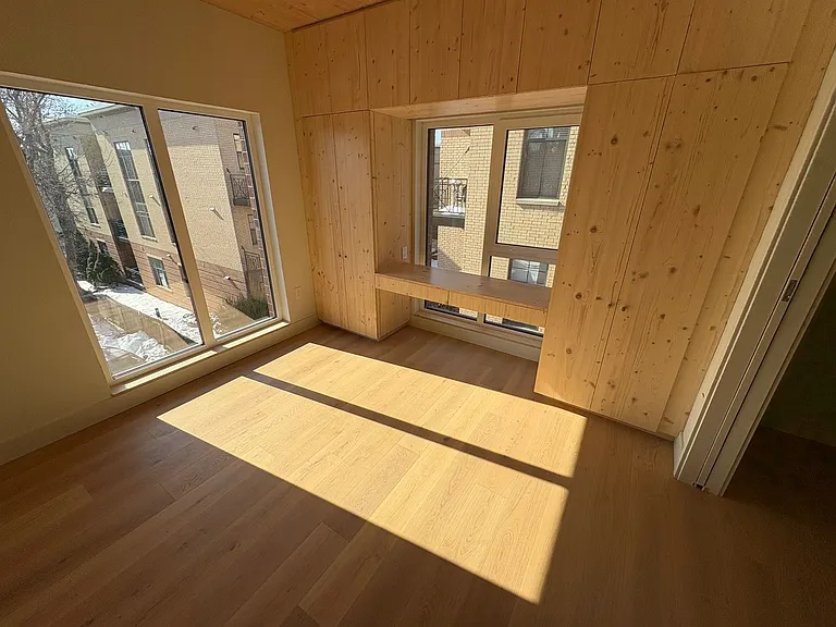 VANILLA 301 SPE LLC — Photo 35