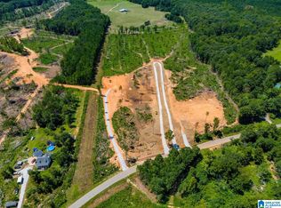 1103 County Road 37 #1-4, Muscadine, AL 36269