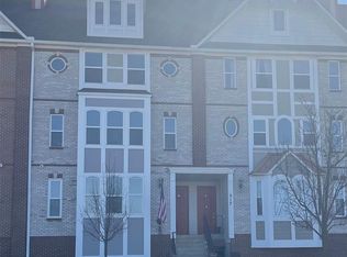 217 N Michigan Ave, Howell, MI