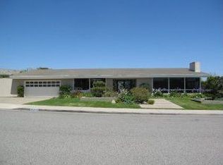 32542 Azores Rd, Dana Point, CA 92629