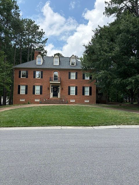 1st image of 3711 Favero Rd