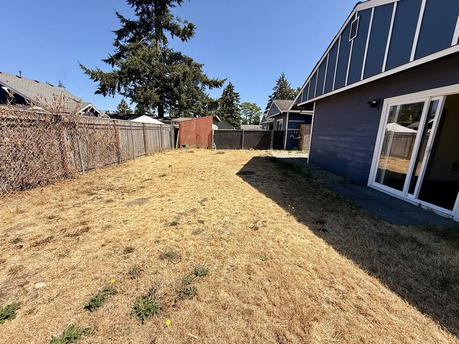 4 bed, 1463 sqft, $2,600 — Photo 3