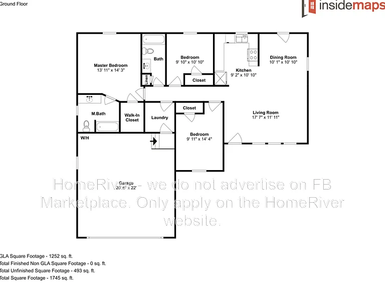 5956 Brentwood Park Pl — Photo 16
