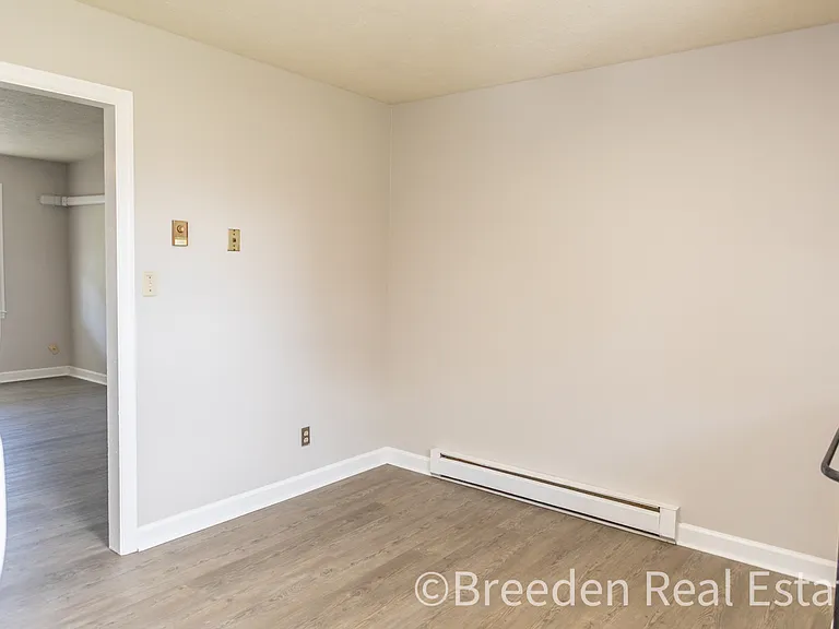 2358 Burke Memorial Park Rd #A — Photo 6