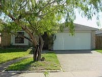 2nd image of 3126 Quebec Dr