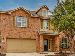 13130 Essen Frst, Helotes, TX 78023