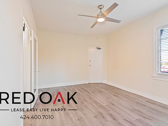 5th image of 649 N Rossmore Ave APT 301