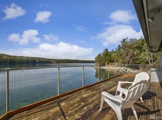 310 Smith Rd, Nordland, WA 98358