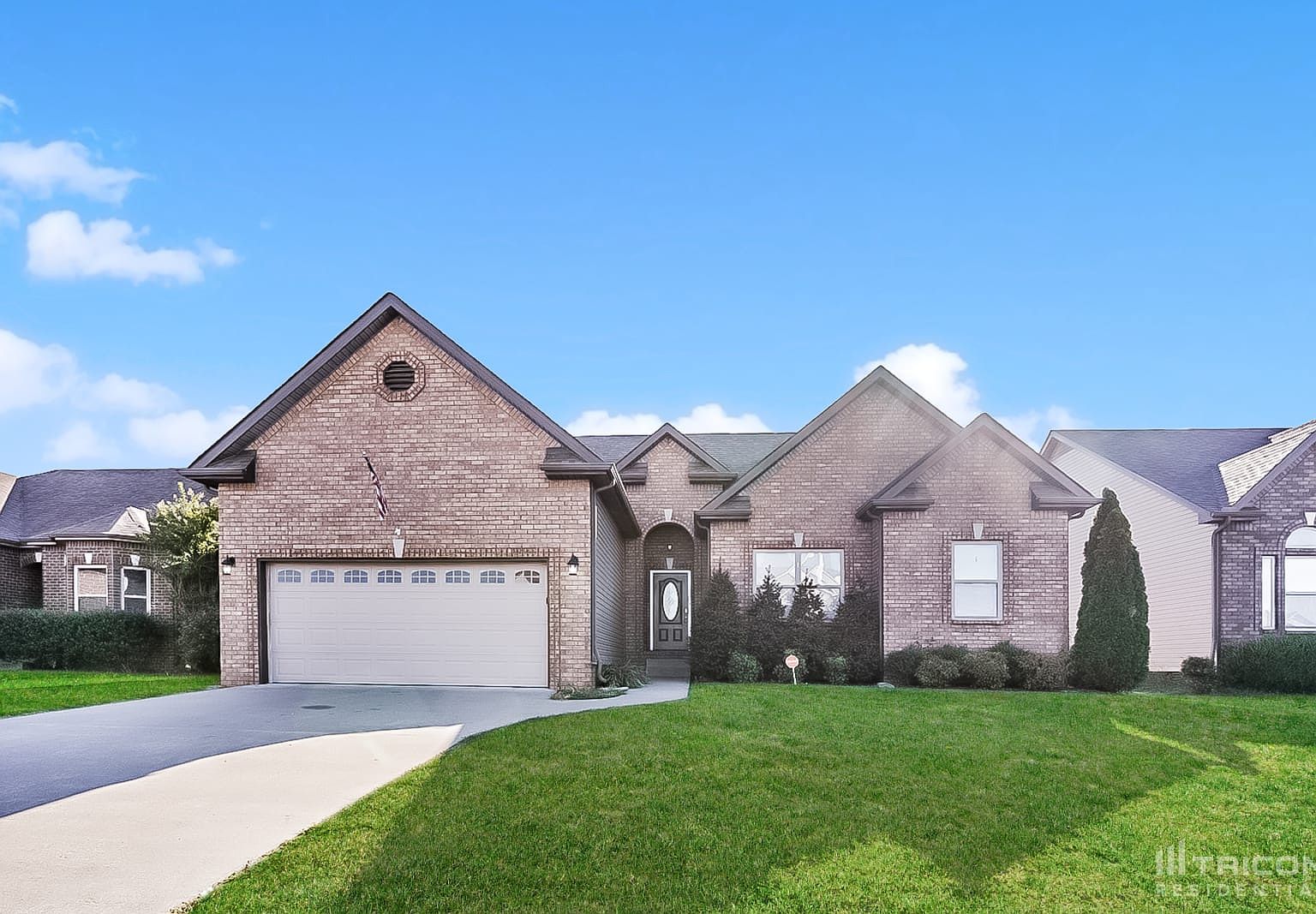 1430 Raven Rd, Clarksville, TN 37042 Zillow