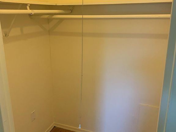 5th image of 131 E Prospect Ave #D