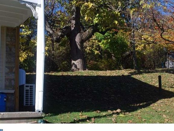 4th image of 710 Black Horse Hill Rd