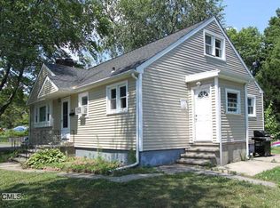 390 Andrew St, Stratford, CT