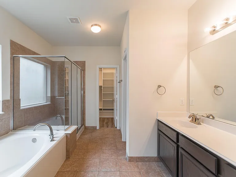 25618 Crisp Spring Ln — Photo 26