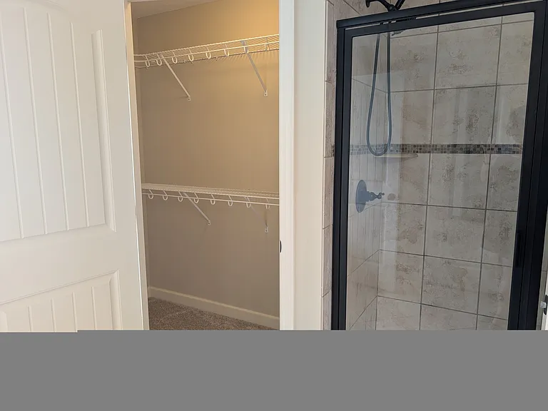 4012 Nelson Hill Pl — Photo 9