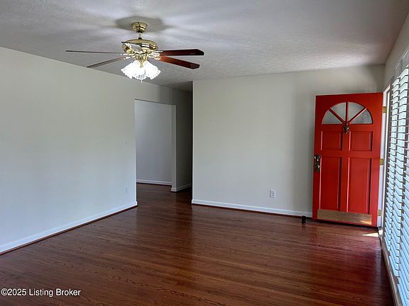 2nd image of 6201 Scottwood Dr