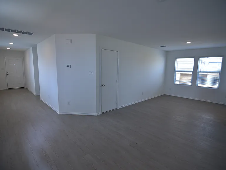 397 Keefer Ln — Photo 50