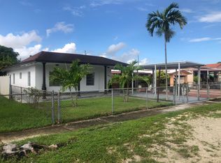 580 E 35th St, Hialeah, FL 33013