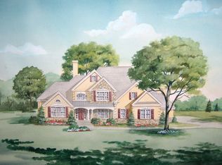 3868 Kratz Rd, Collegeville, PA 19426