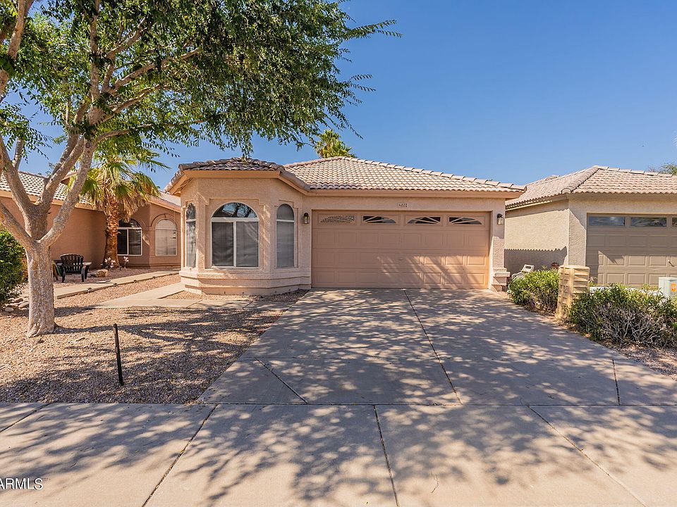 1st image of 4532 E GLENHAVEN Drive