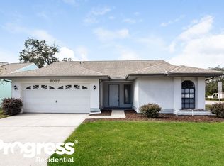 8027 Hathaway Dr, New Port Richey, FL 34654