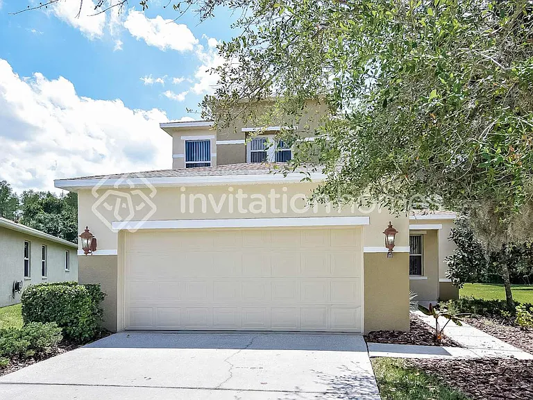 26926 Stillbrook Dr — Photo 1