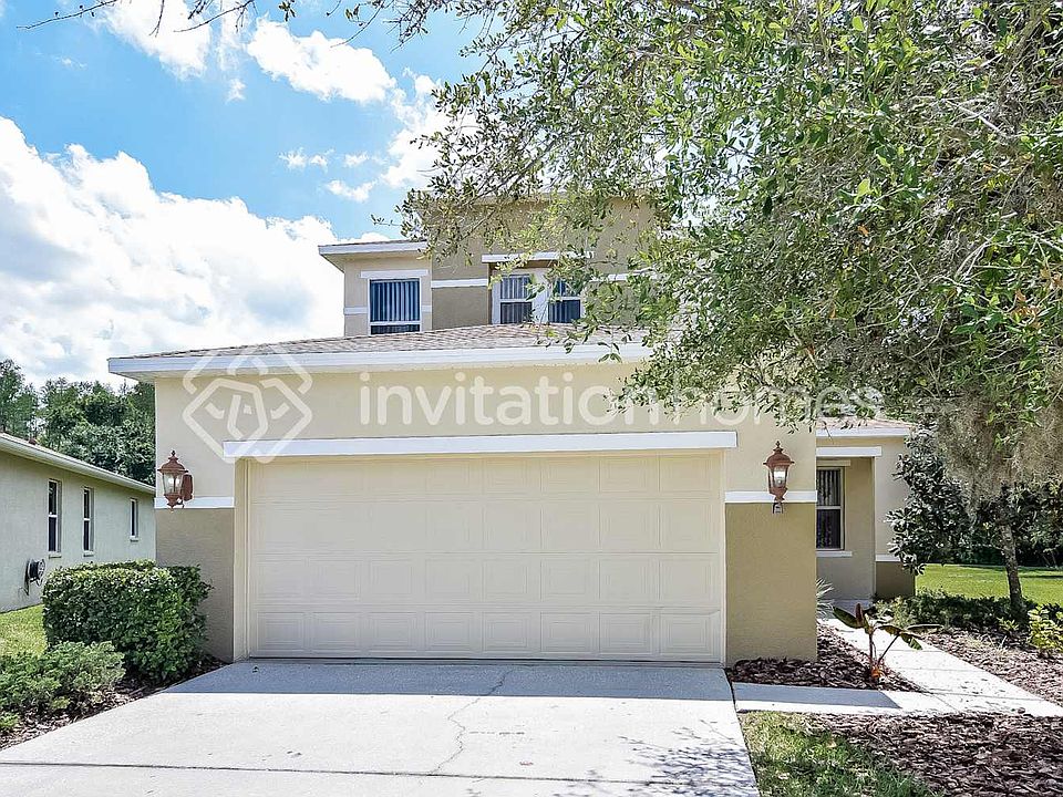 1st image of 26926 Stillbrook Dr