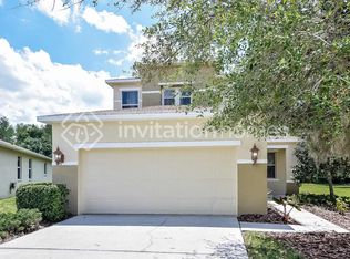 26926 Stillbrook Dr, Wesley Chapel, FL 33544