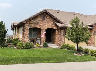 5309 Colina Pl, Parker, CO 80134