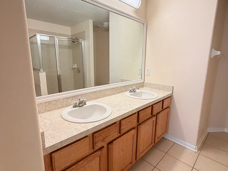 17518 Stinchar Dr — Photo 18