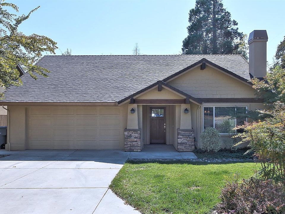 1st image of 1346 Live Oak Ln
