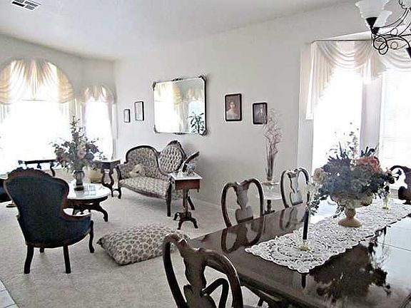 2nd image of 232 Cherry Hill Ln