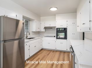 168 Willow Ave #170, Fairfax, CA 94930