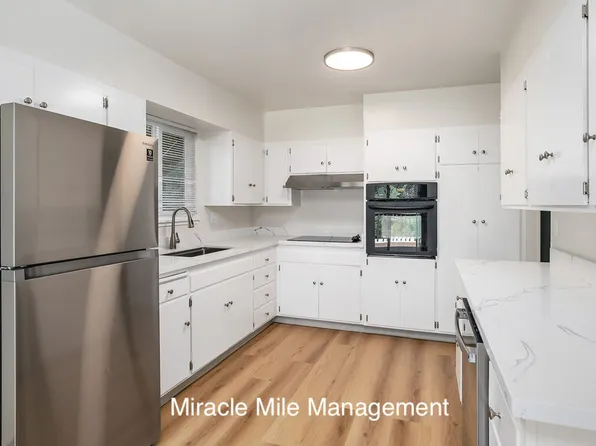 168 Willow Ave #170, Fairfax, CA 94930