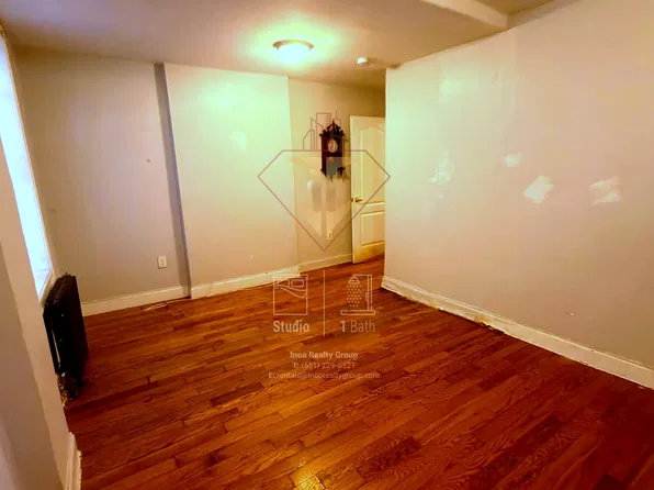 301 71st St, West New York, NJ