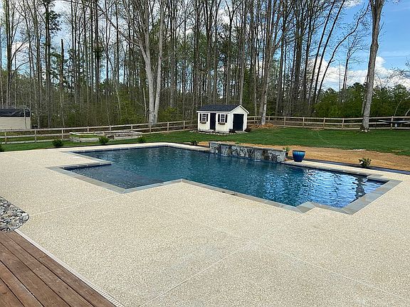 4th image of 39857 Grandview Haven Dr