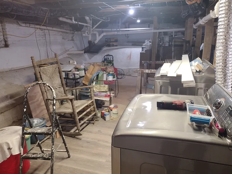 2328 Cedar Ln #B — Photo 46