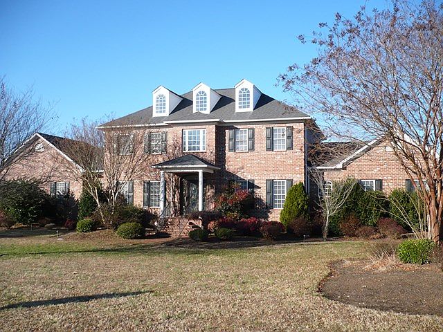 1st image of 5002 Cobblestone Dr