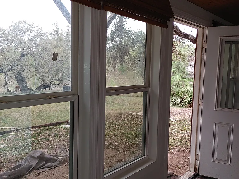 929 Red Bluff Ranch Rd — Photo 12