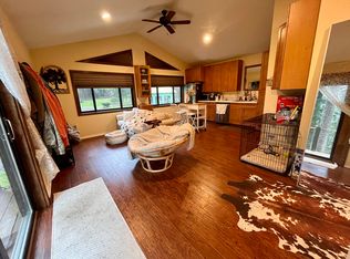 14309 NE 280th St #1, Battle Ground, WA 98604