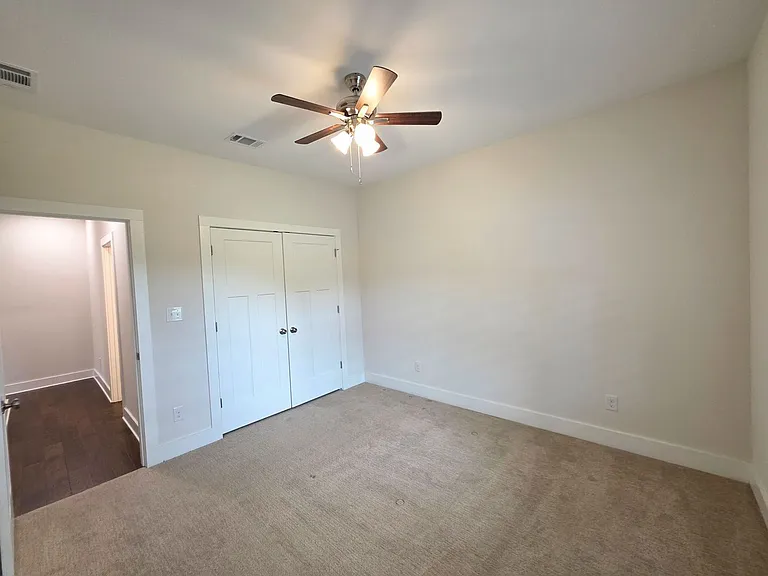 4570 Omaha Dr — Photo 30