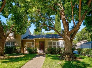 536 Hartnell Pl, Sacramento, CA 95825