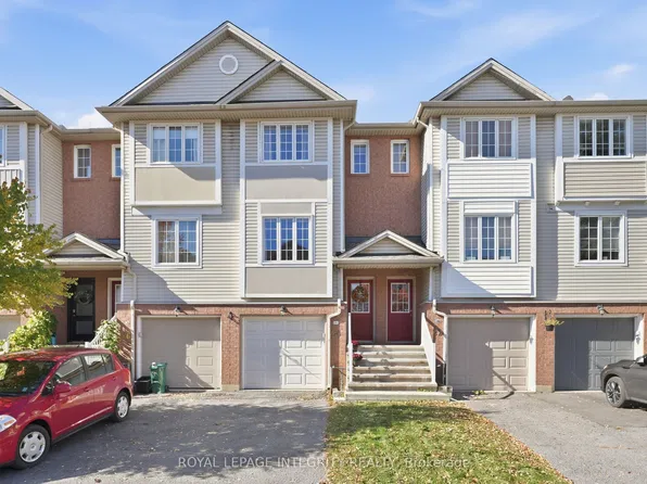 24 Yorkville St, Ottawa, ON K2C 4B6
