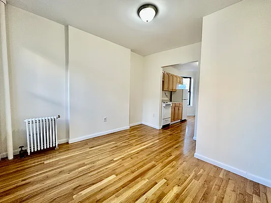 Rented by Owner | media 9