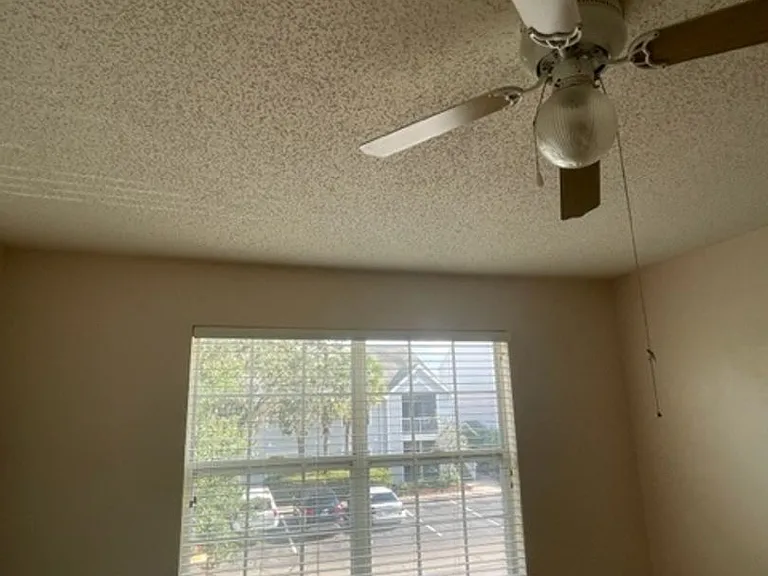 1221 Bermuda Lakes Ln #202 — Photo 10
