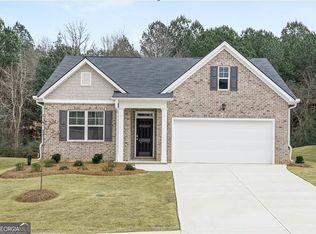 648 Whitman Ln, Stockbridge, GA 30281