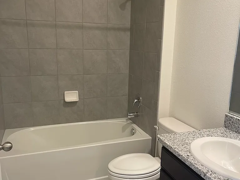 5371 Thistle Field Ct — Photo 8